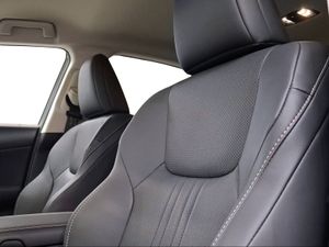 Lexus NX 450h+ Executive 4WD  - Foto 16