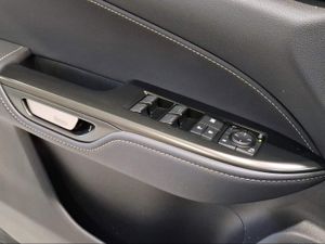 Lexus NX 450h+ Executive 4WD  - Foto 18