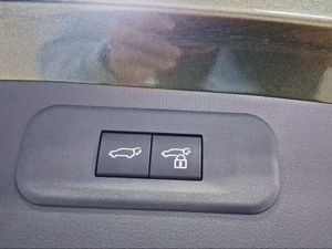 Lexus NX 450h+ Executive 4WD  - Foto 20