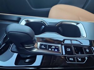 Lexus NX 450h+ Premium+ 4WD  - Foto 13