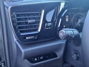 Lexus NX 450h+ Premium+ 4WD  - Foto 17