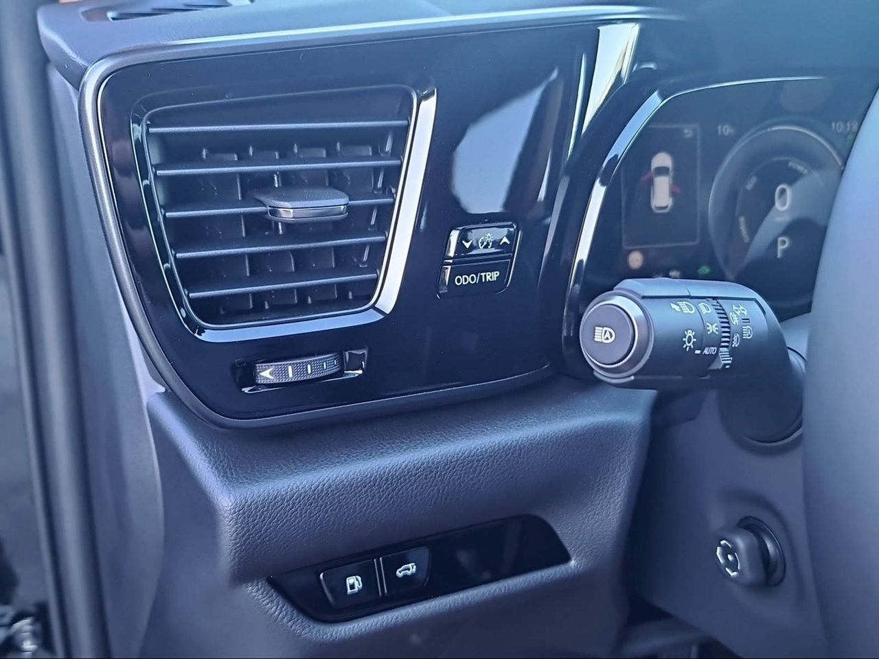 Lexus NX 450h+ Premium+ 4WD  - Foto 17