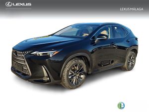 Lexus NX 450h+ Premium+ 4WD  - Foto 2