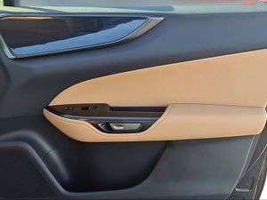 Lexus NX 450h+ Premium+ 4WD  - Foto 12