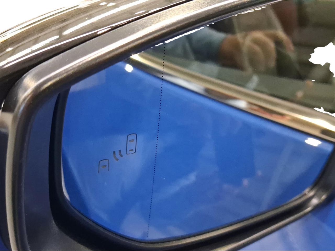 Lexus UX 2.0 300h Relax Plus 4X4  - Foto 21