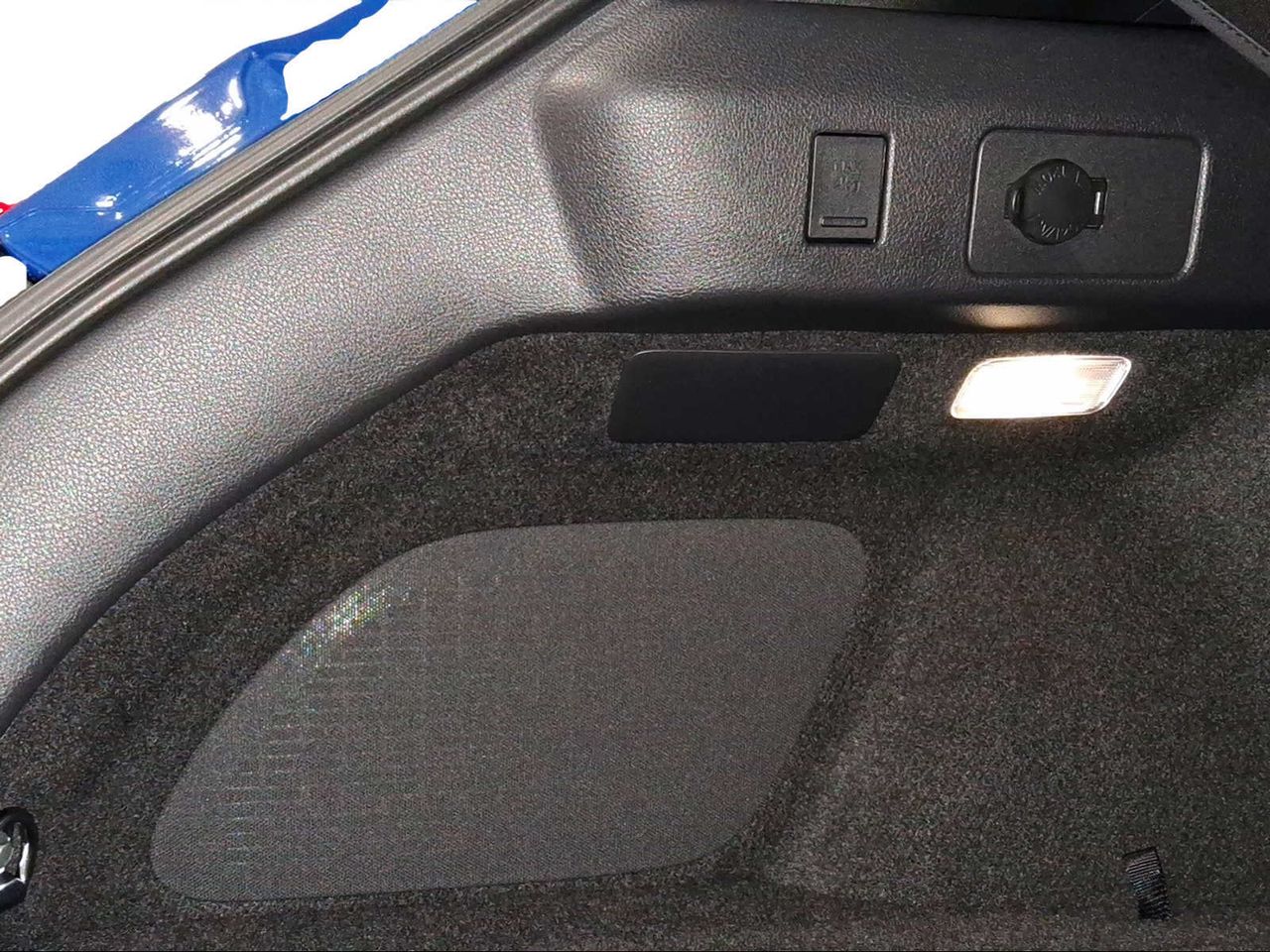 Lexus UX 2.0 300h Relax Plus 4X4  - Foto 20