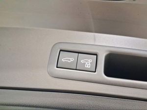 Lexus UX 2.0 300h Relax Plus 4X4  - Foto 19