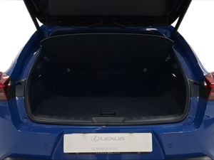 Lexus UX 2.0 300h Relax Plus 4X4  - Foto 10