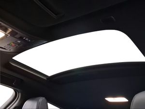 Lexus UX 2.0 300h Relax Plus 4X4  - Foto 15