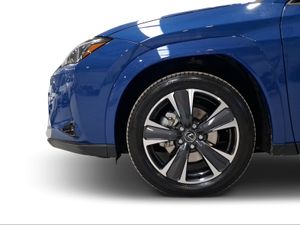 Lexus UX 2.0 300h Relax Plus 4X4  - Foto 11