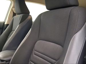 Lexus NX 2.5 300h Business Navigation 2WD  - Foto 14