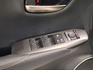 Lexus NX 2.5 300h Business Navigation 2WD  - Foto 16