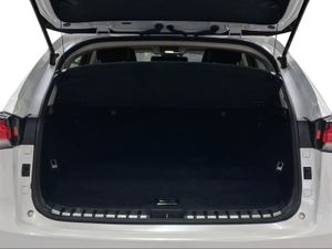 Lexus NX 2.5 300h Business Navigation 2WD  - Foto 10