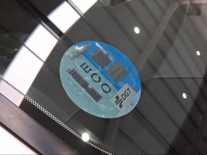 Lexus NX 2.5 300h Business Navigation 2WD  - Foto 20