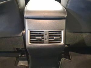 Lexus NX 2.5 300h Business Navigation 2WD  - Foto 17