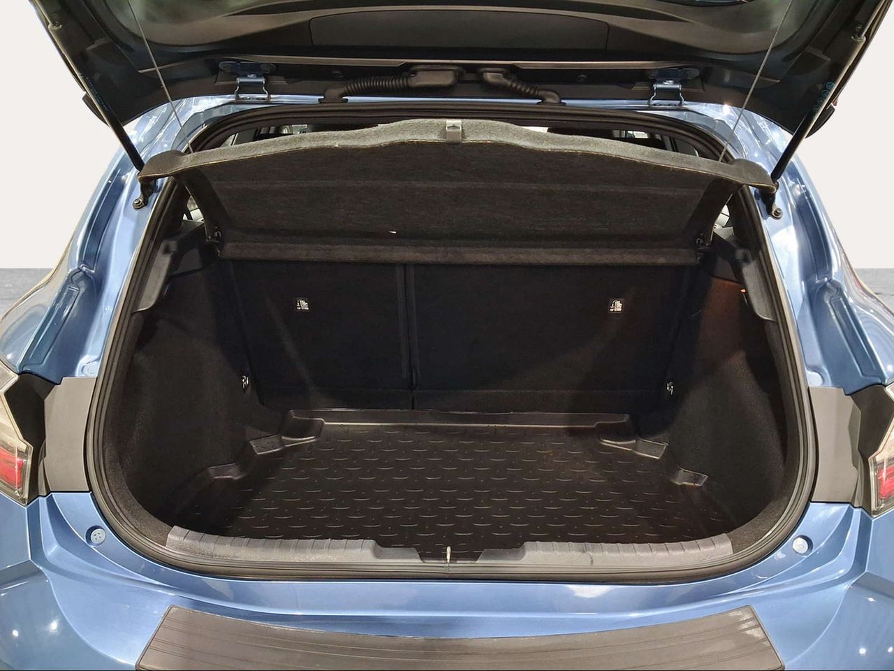 Toyota Corolla 1.8 125H ACTIVE TECH E-CVT  - Foto 11