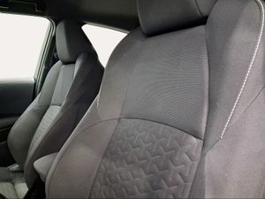 Toyota Corolla 1.8 125H ACTIVE TECH E-CVT  - Foto 22