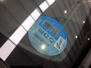 Toyota Corolla 1.8 125H ACTIVE TECH E-CVT  - Foto 21