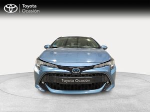 Toyota Corolla 1.8 125H ACTIVE TECH E-CVT  - Foto 6