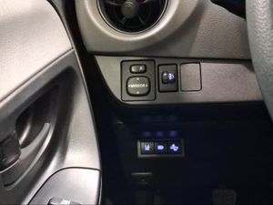 Toyota Yaris 1.0 70 Business  - Foto 22