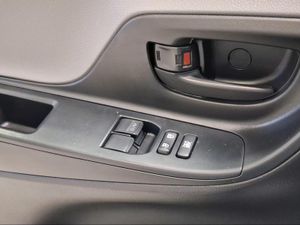 Toyota Yaris 1.0 70 Business  - Foto 23