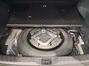 Toyota Rav4 220H e-CVT 4x2 Advance  - Foto 25