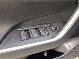 Toyota Rav4 220H e-CVT 4x2 Advance  - Foto 22