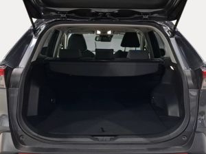 Toyota Rav4 220H e-CVT 4x2 Advance  - Foto 11