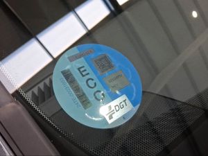 Toyota Rav4 220H e-CVT 4x2 Advance  - Foto 24