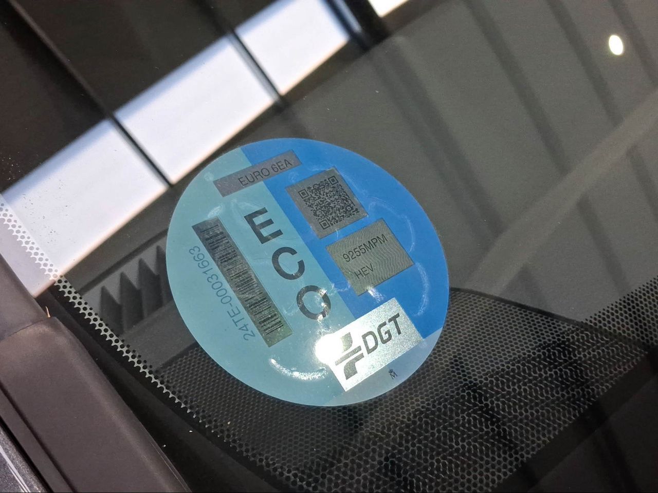 Toyota Rav4 220H e-CVT 4x2 Advance  - Foto 24