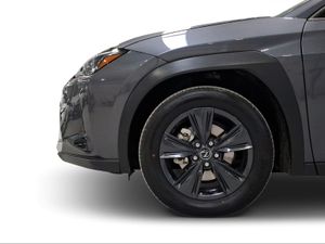 Lexus UX 2.0 300h UX Plus  - Foto 11