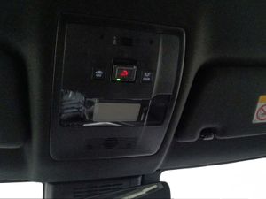 Lexus UX 2.0 300h UX Plus  - Foto 20