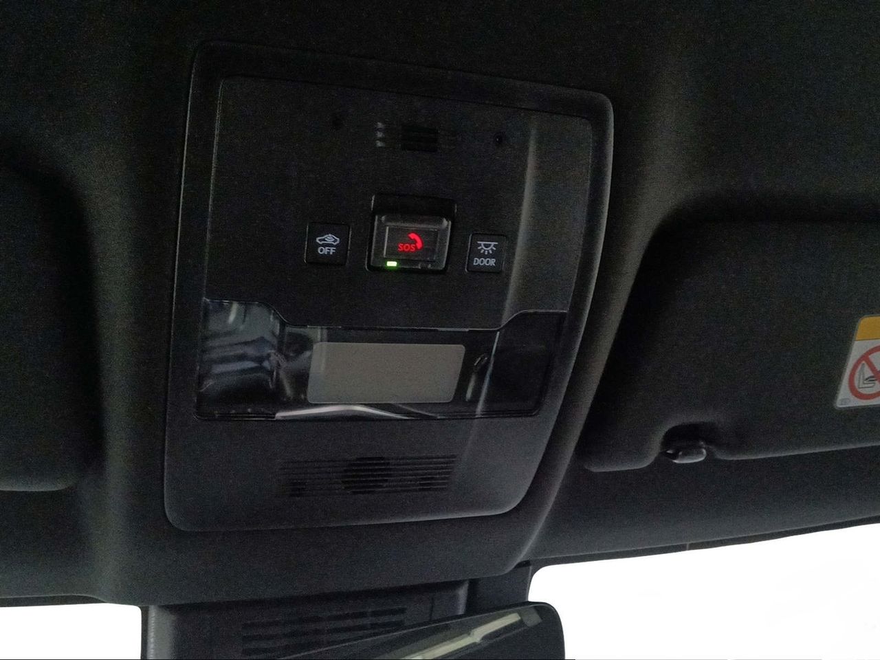 Lexus UX 2.0 300h UX Plus  - Foto 20