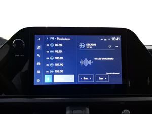 Lexus UX 2.0 300h UX Plus  - Foto 13