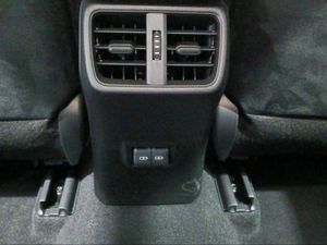 Lexus UX 2.0 300h UX Plus  - Foto 18