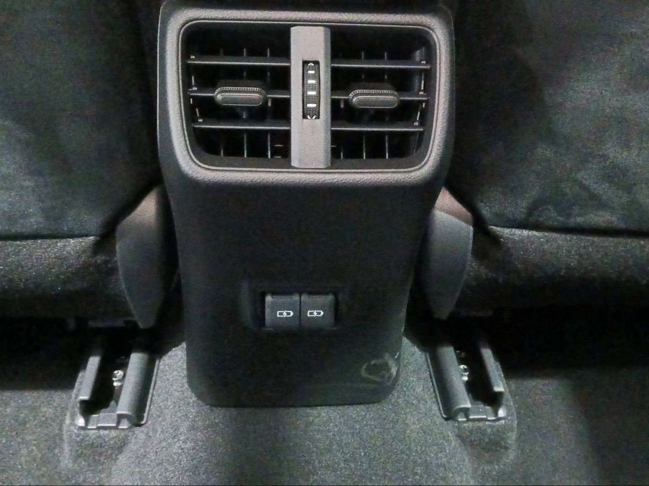 Lexus UX 2.0 300h UX Plus  - Foto 18