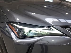 Lexus UX 2.0 300h UX Plus  - Foto 21