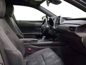 Lexus UX 2.0 300h UX Plus  - Foto 7