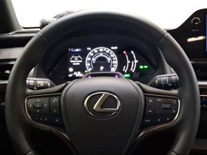 Lexus UX 2.0 300h UX Plus  - Foto 14