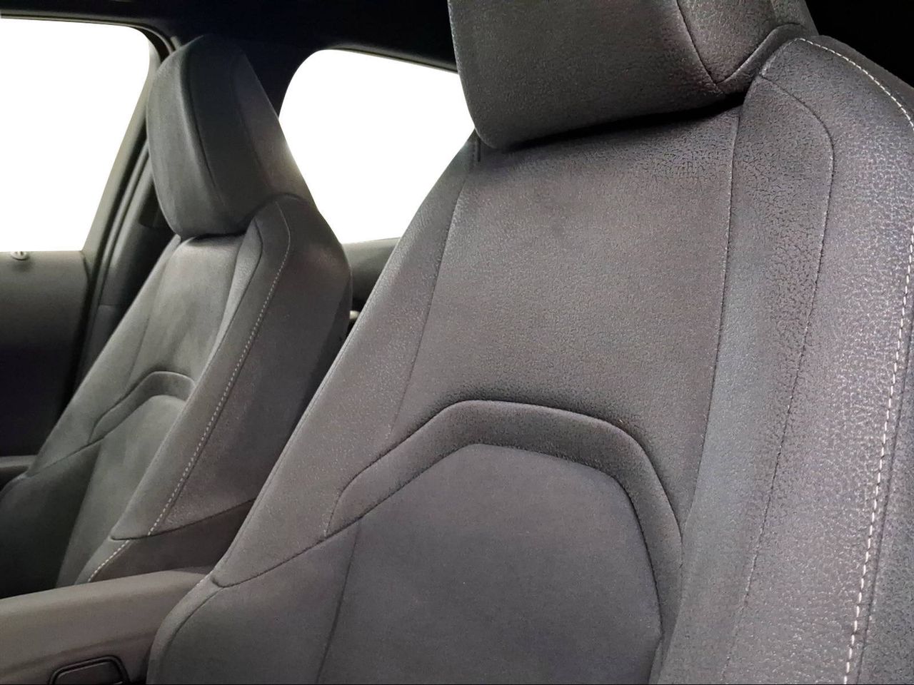 Lexus UX 2.0 300h UX Plus  - Foto 16