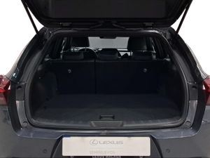Lexus UX 2.0 300h UX Plus  - Foto 10