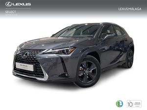 Lexus UX 2.0 300h UX Plus  - Foto 2