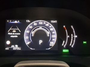 Lexus UX 2.0 300h UX Plus  - Foto 12