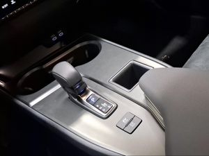 Lexus UX 2.0 300h UX Plus  - Foto 15