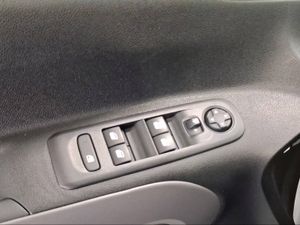 Toyota Proace City Verso Family L2 1.5D 130CV Active 7p  - Foto 23