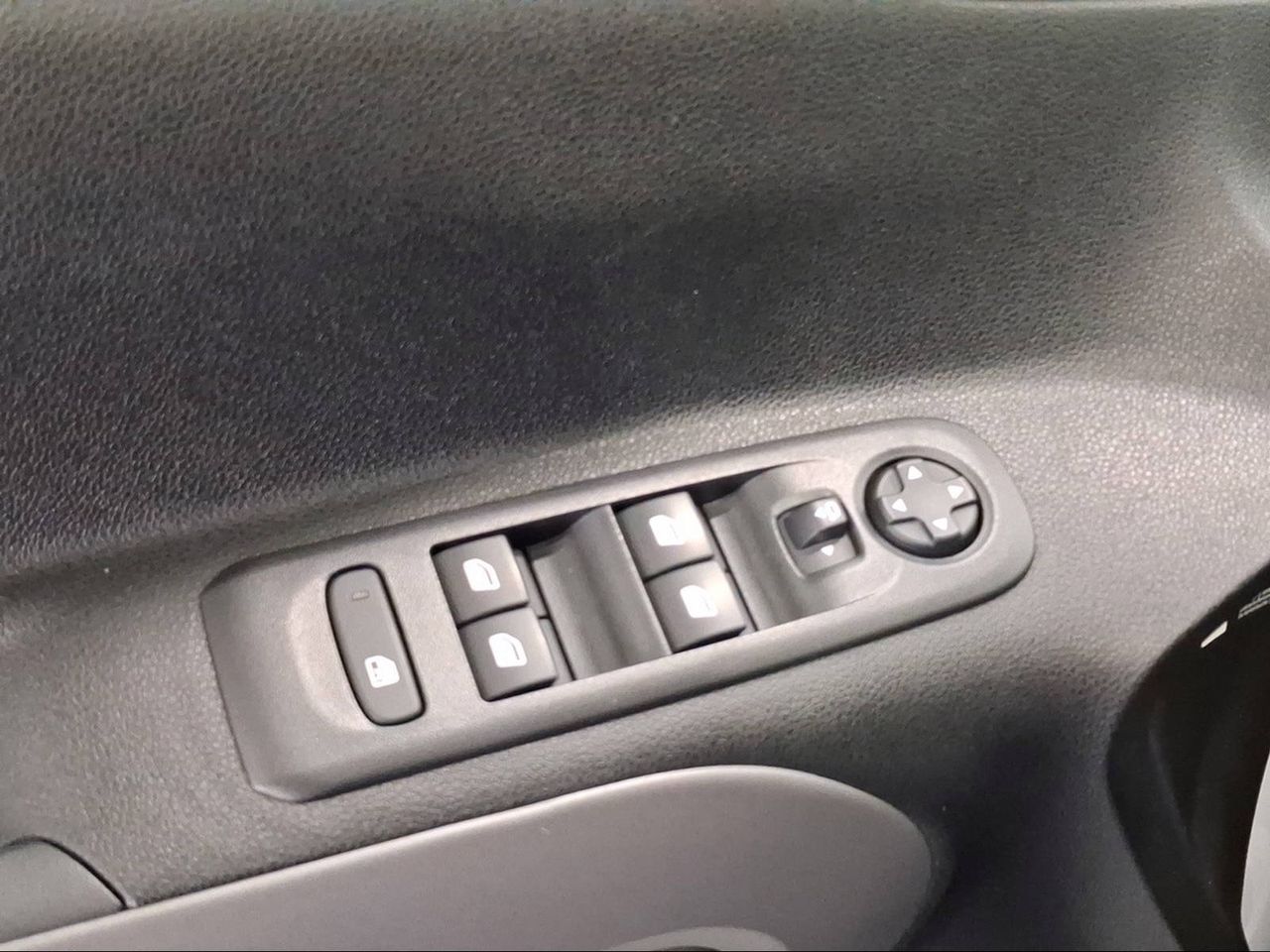 Toyota Proace City Verso Family L2 1.5D 130CV Active 7p  - Foto 23