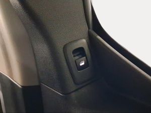 Toyota Proace City Verso Family L2 1.5D 130CV Active 7p  - Foto 25