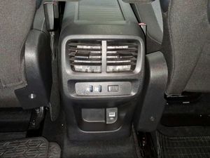 Toyota Proace City Verso Family L2 1.5D 130CV Active 7p  - Foto 24