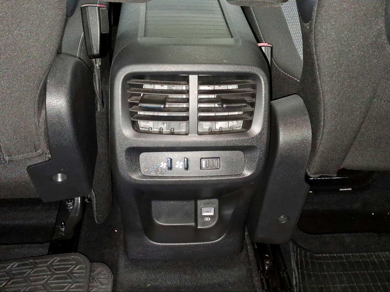 Toyota Proace City Verso Family L2 1.5D 130CV Active 7p  - Foto 24