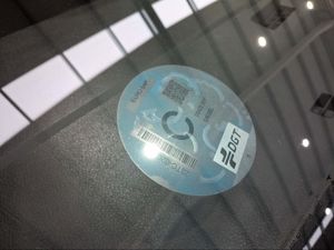 Toyota Proace Verso 1.5D 120CV VX SHUTTLE 2PL 2PT L1  - Foto 21